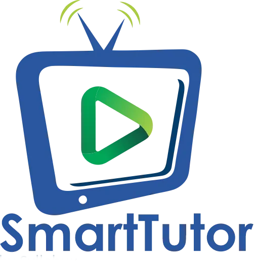 SmartTutor Icon